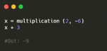 Screenshot_20210606-162300~3.png