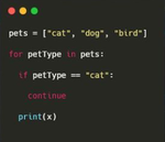 Screenshot_20210607-155355~3.png