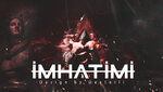 imhatim1 Wallpaper.jpg