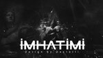 imhatimi2 Wallpaper.jpg