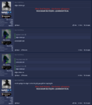 Ekran görüntüsü 2021-06-10 084915.png