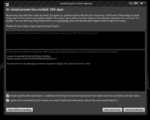 resim_2021-06-12_154911.png