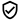 1623524602784.png