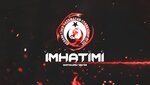 imdex2Tasarım-min.jpg