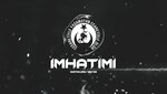 imdexTasarım-min.jpg