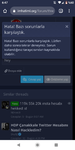 Screenshot_20210619-184759.png