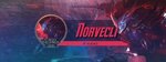 N0rvecli.jpg