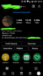 Screenshot_2021-06-22-22-17-25.png
