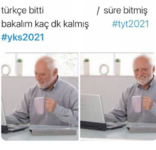 1624709290665.png