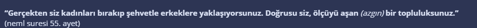 1624713005398.png