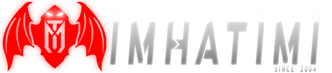 IMT-Logo-Banner3.png