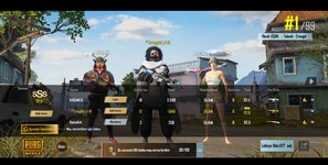Screenshot_20210629-013258~2.png