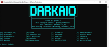 68747470733a2f2f692e6962622e636f2f59546d675734342f696d6167652e706e67.png