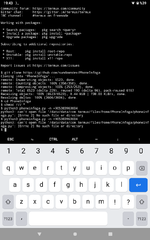 Screenshot_20210630-194334.png