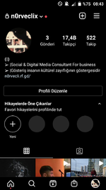 Screenshot_2021-07-05-08-43-53.png
