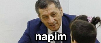 images.jpeg