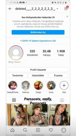 Screenshot_2021-07-06-18-36-59.png