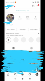 Screenshot_2021-07-06-23-48-51.png