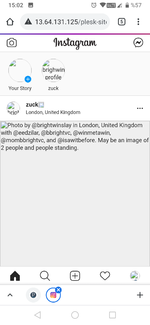 Screenshot_20210707-150256.png