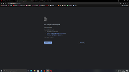 web.png