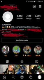 Screenshot_20210713-110433.png