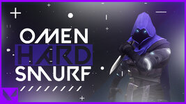 Omen Thumb.jpg
