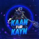 kaanforkayn.jpg