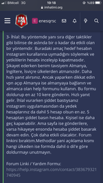 5F54426D-A397-4172-825C-92AB8B58F204.png