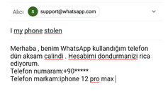 Screenshot_20210808-230719~2.png