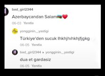 yc4dwmf1wj671.jpg