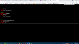 1628987300021.png
