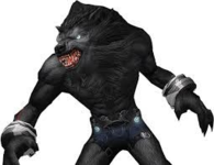 1629057607668.png