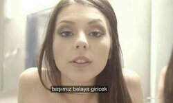 belaya.jpg