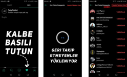 Başlıksız-1.png