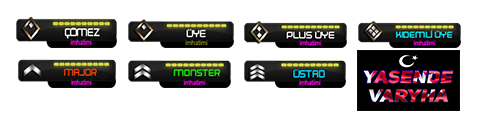 s.png