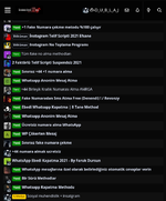 Screenshot_20210905-012942~2.png