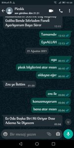 Screenshot_20210913-073610.jpg
