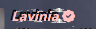 Ekran Alıntısı.PNG Ekran Alıntısı.PNG