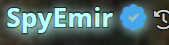 2.png 2.png