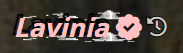 2ll.PNG