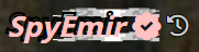 132132.PNG 132132.PNG