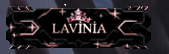 213213123.PNG 213213123.PNG
