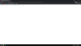1631736773642.png