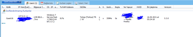 1631759740232.png