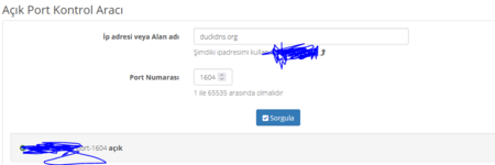 1631759891548.png