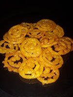 IMG-20210916-WA0002.jpg