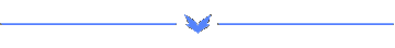 gif4.gif