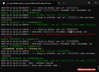 ex_output.png