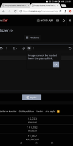 Screenshot_20210921-223115.png