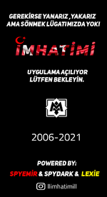 Emir1.png